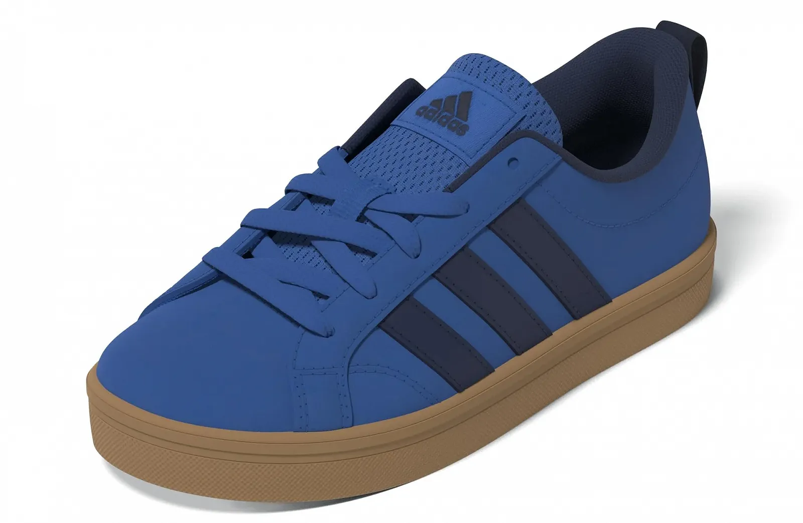 Кроссовки Adidas VS Pace 2.0 для детей, унисекс, фото №9