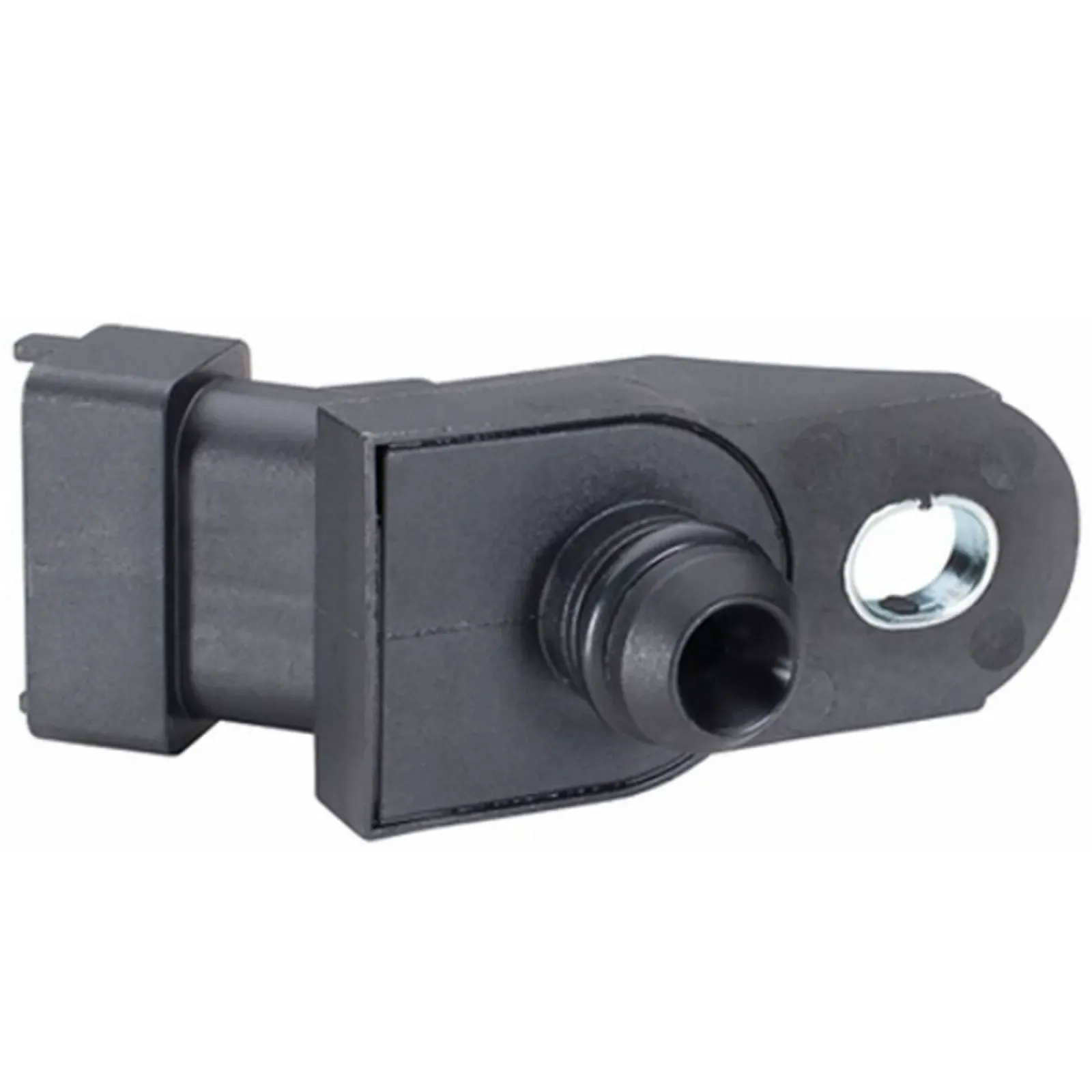 Датчик давления во впускном коллекторе PartsTec PTA565-0095 для OPEL HITACHI GENERAL MOTORS, фото №1