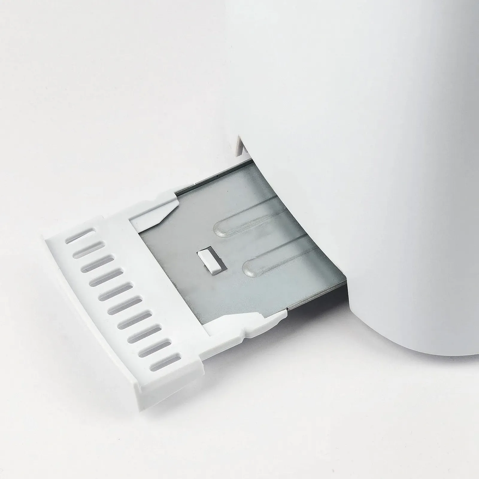 Тостер G3 Ferrari Essential Toast Large Slices G10142 1500 Вт на 4 тости Білий, фото №3