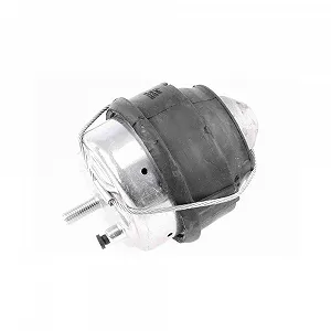 Опора двигателя VAICO V95-0120 для VOLVO, передняя - Фото 1