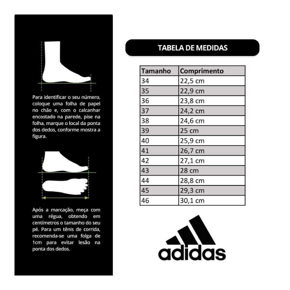 Кроссовки adidas Runfalcon 3.0 мужские, фото №7