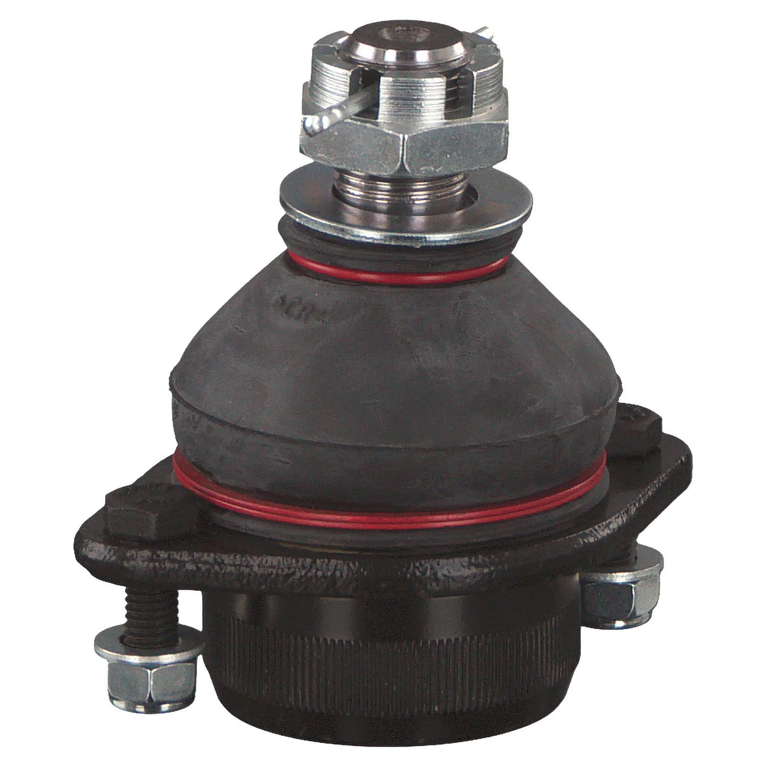 Кульова опора FEBI BILSTEIN 177901 для LAND ROVER, задня вісь зліва, фото №5