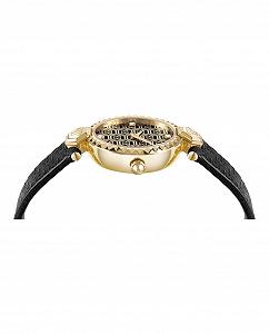 Женские аналоговые кварцевые часы Philipp Plein Plein Couture synthetic.ua - Фото 1