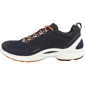 Кроссовки ECCO Biom Fjuel M synthetic.ua - Фото 1