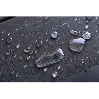 Чехол для ноутбука Dell Professional Sleeve 15" 460-BCFJ, фото №8