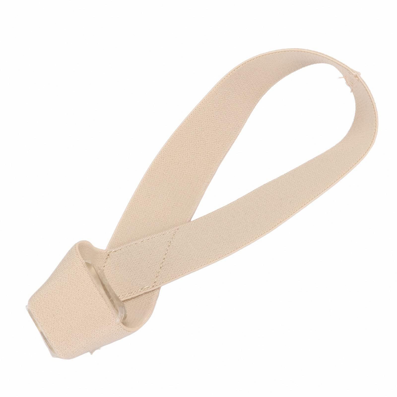 Ремень Hallux Valgus, Эластичный для дома (S), фото №1