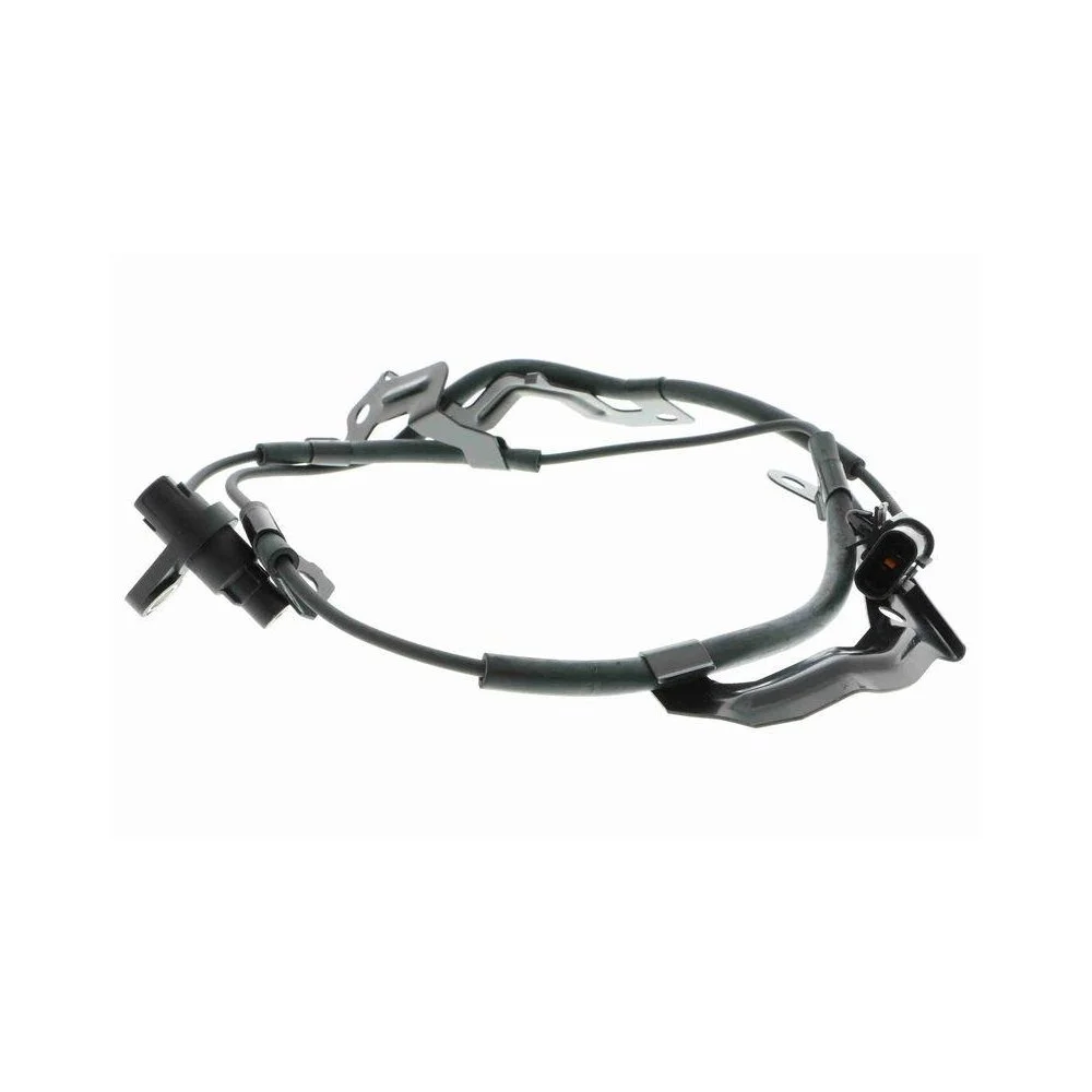 Датчик частоти обертання колеса VEMO V37-72-0109 Original VEMO Quality для MITSUBISHI, фото №1