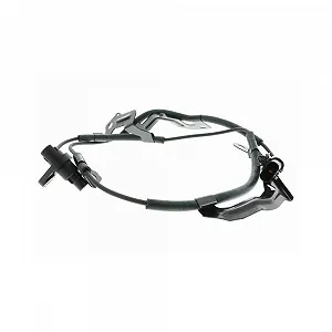 Датчик частоти обертання колеса VEMO V37-72-0109 Original VEMO Quality для MITSUBISHI - Фото 1