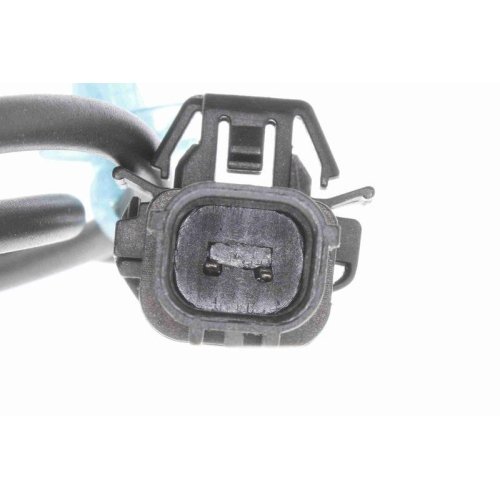 Датчик частоты вращения колеса VEMO V26-72-0098 ACURA, фото №2