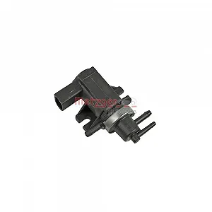 Перетворювач тиску, управління ВГ METZGER 0892666 для VAG - Фото 1