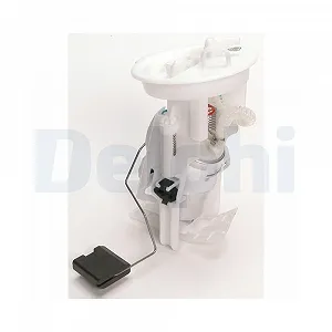 Модуль подачи топлива DELPHI FG0415-12B1 для BMW HITACHI - Фото 1