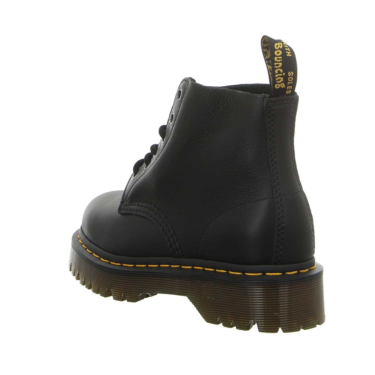 Черевики Унісекс Dr. Martens, фото №3