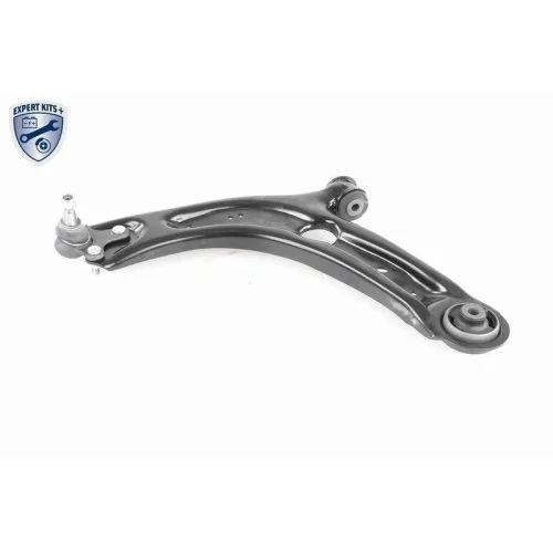 Важіль підвіски колеса VAICO V10-5002 EXPERT KITS + SEAT SKODA VW VAG, лівий, фото №3