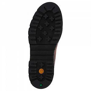 Челси Timberland Cortina Valley synthetic.ua - Фото 1