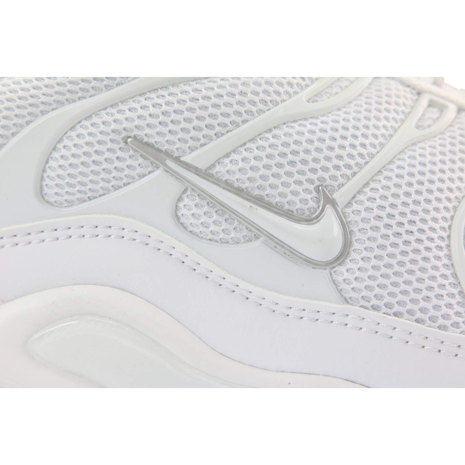 Кросівки Nike WMNS Tanjun Prem жіночі, фото №8