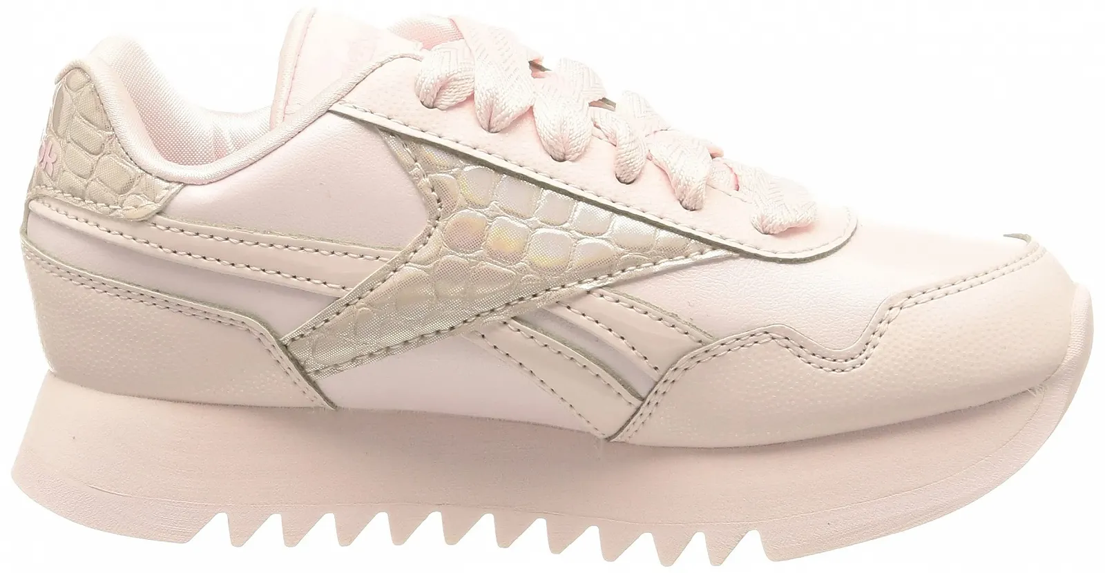 Кроссовки Reebok, фото №6