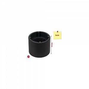 Ключ для шліцьових гайок KS TOOLS 460.1515 - Фото 1