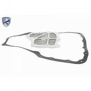 Комплект гідравлічного фільтра АКПП VAICO EXPERT KITS + V38-0558 FORD synthetic.ua - Фото 1