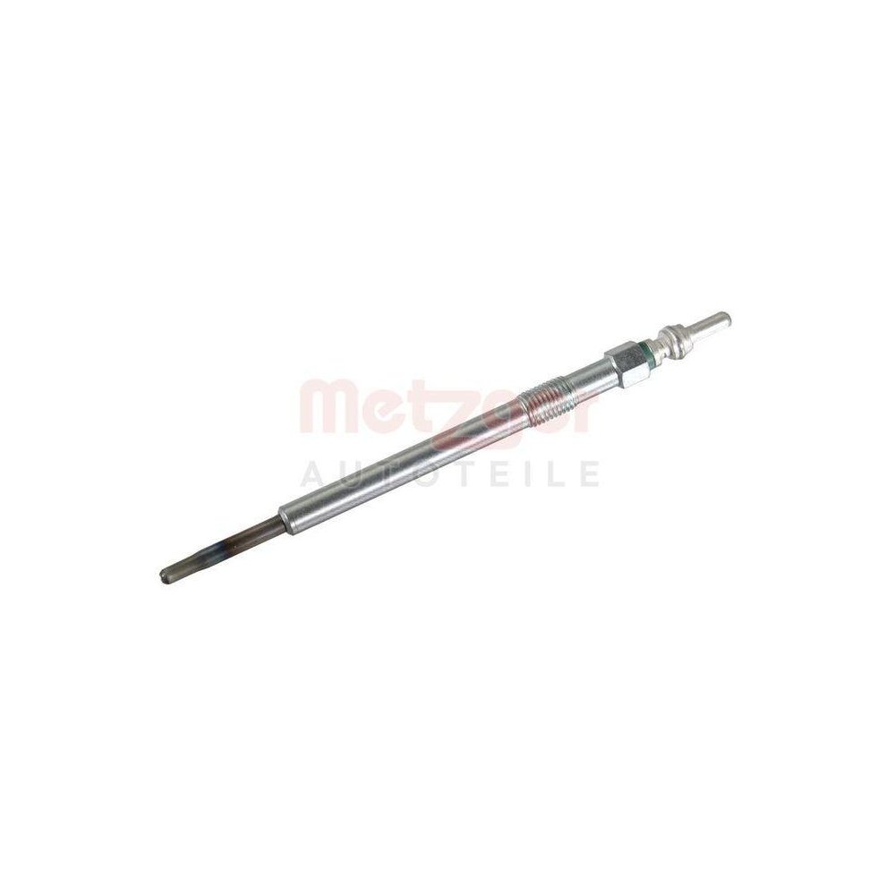 Свеча накаливания METZGER H5 213 OE-поставщик Greenparts для VOLVO JEEP, фото №1