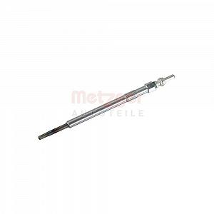 Свеча накаливания METZGER H5 213 OE-поставщик Greenparts для VOLVO JEEP - Фото 1