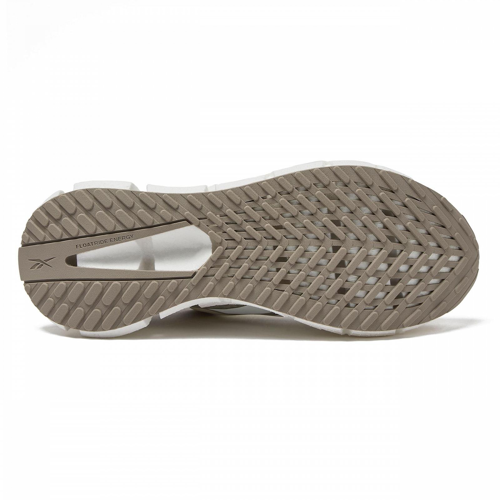 Мужские Кроссовки Reebok Floatzig для мужчин, фото №5