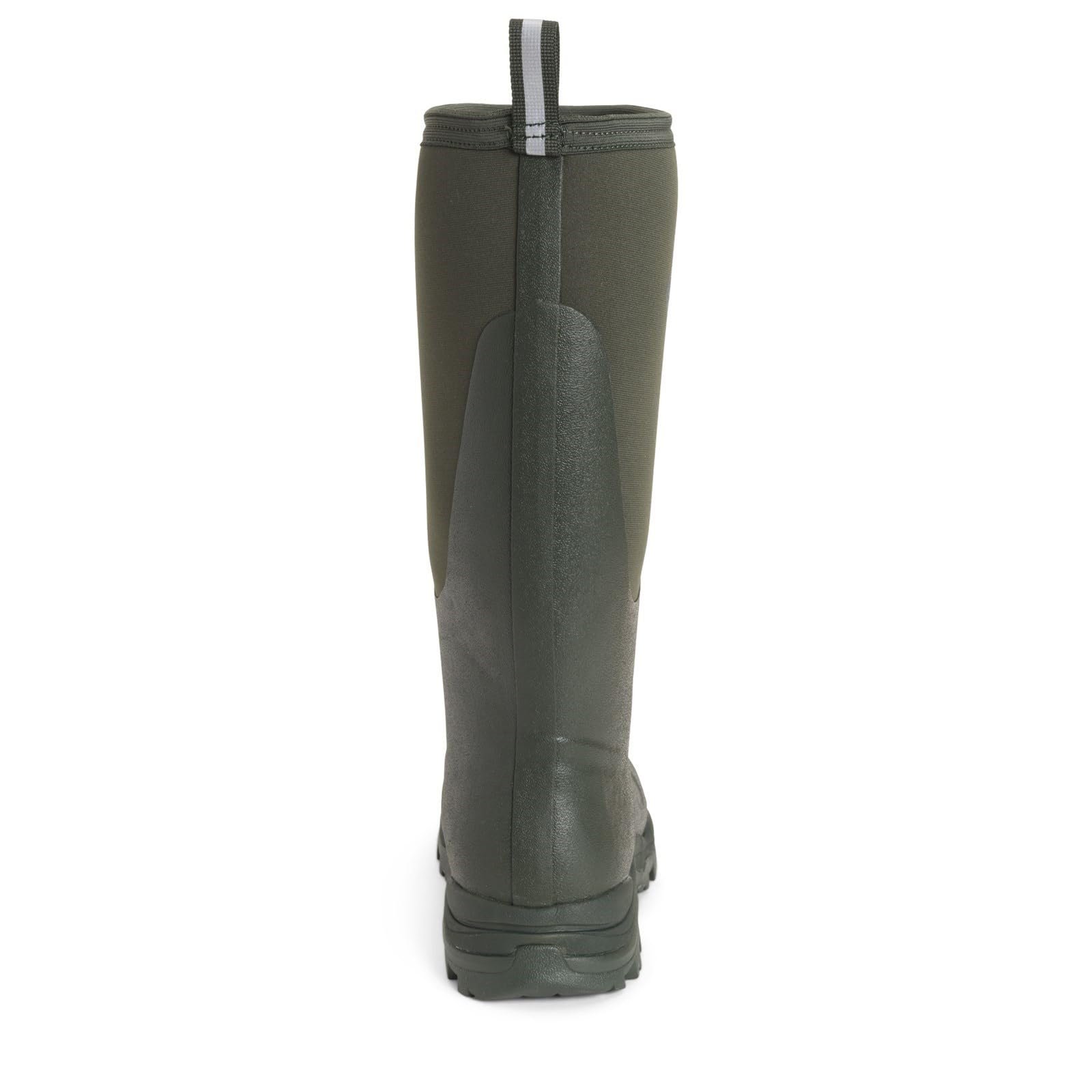 Чоботи Wellington Muck Boots Arctic Outpost Tall чоловічі, фото №3