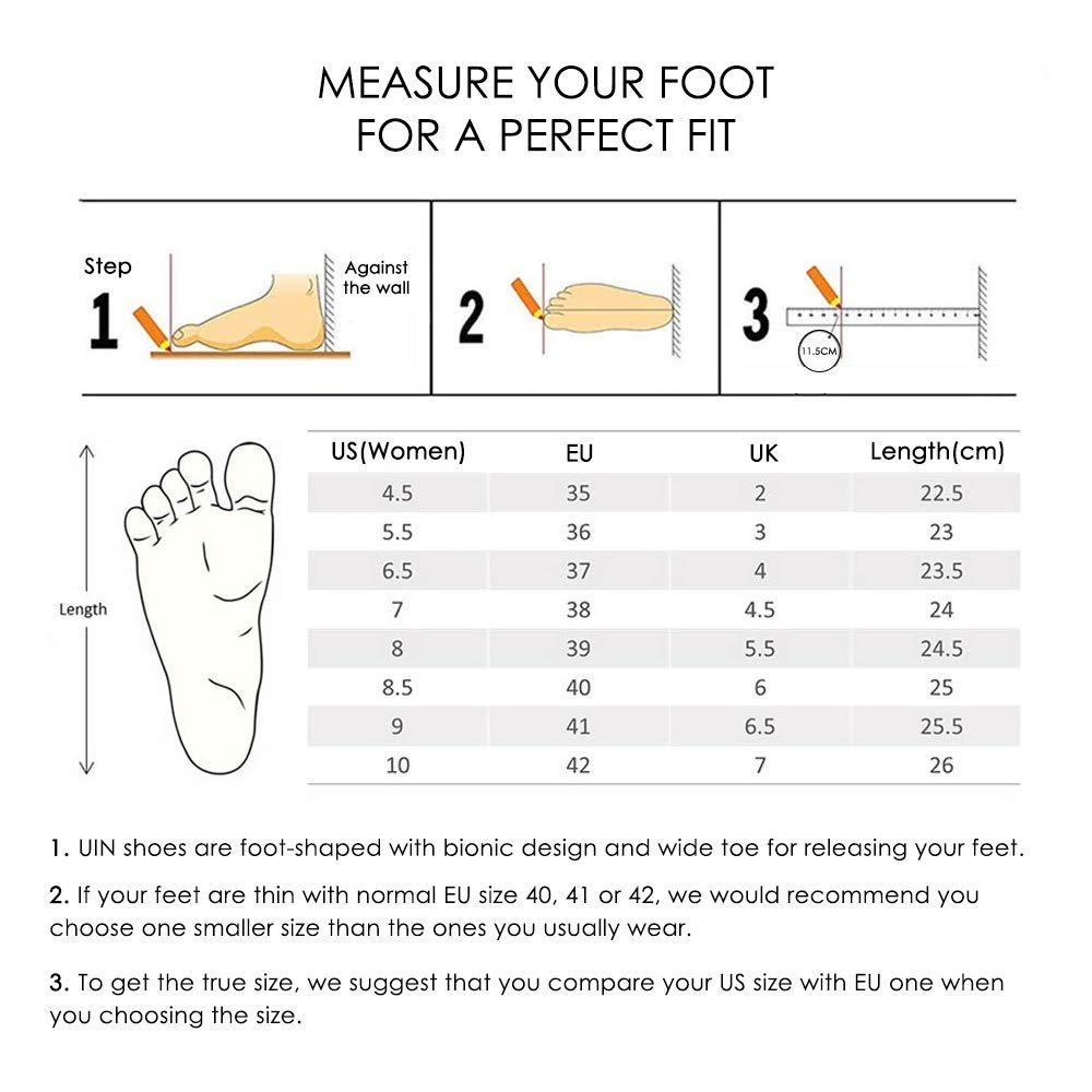 Трекинговые слипоны UIN Женские, Красный, фото №7