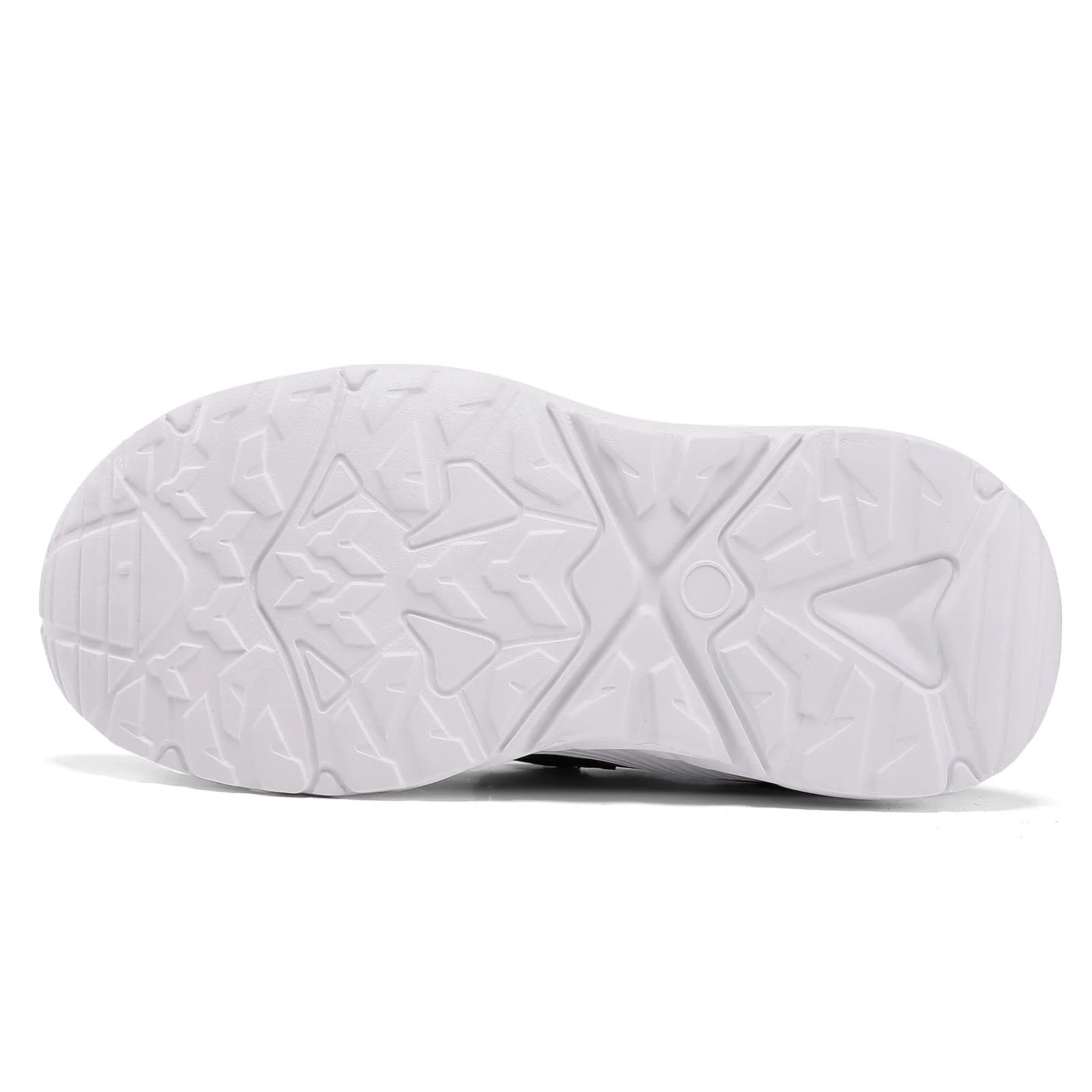 Комнатные детские спортивные кроссовки для мальчиков, фото №6