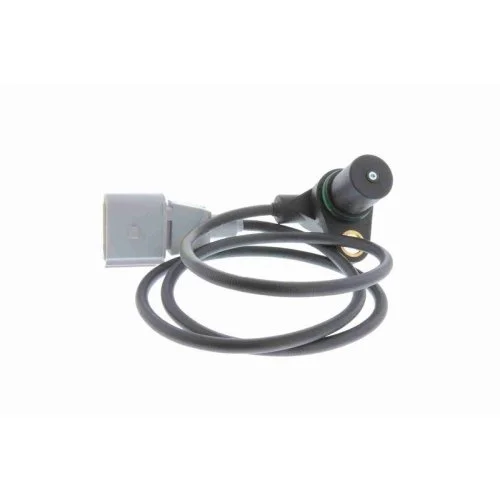 Датчик імпульсів колінвалу VEMO V10-72-1227 AUDI VW VAG+A899:A928+A899:A929, фото №3