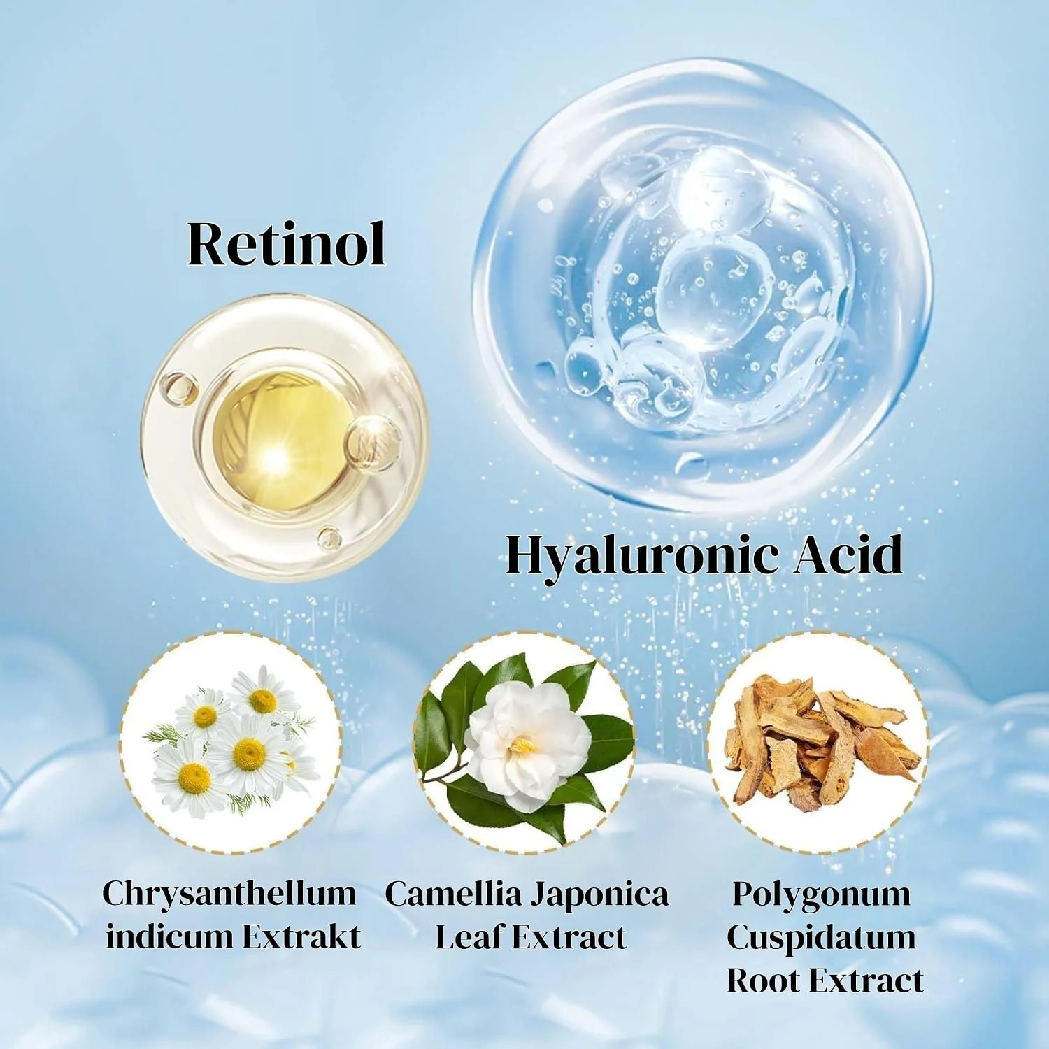 Пластирі від носогубних зморшок Reusable Silicone Patches з колагеном та гіалуроновою кислотою - 5 пар, фото №4