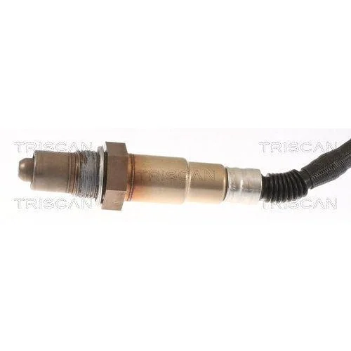 Лямбда-зонд TRISCAN 8845 29132 після каталізатора для AUDI SEAT SKODA VW, фото №3