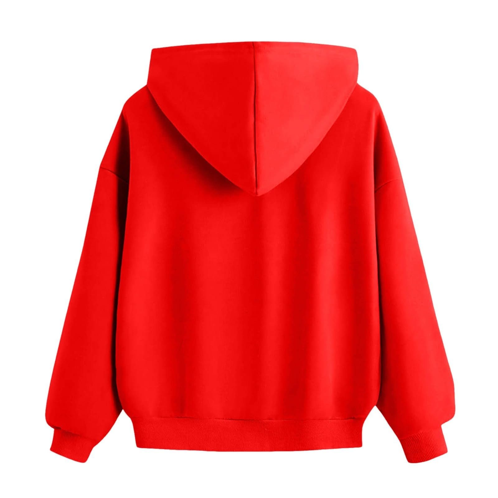 Свитшот для мальчиков 146 - Свитшоты с круглым вырезом, футболка с грузовиком, динозавр, с длинными рукавами, пуловер, топы, футболки, фото №5