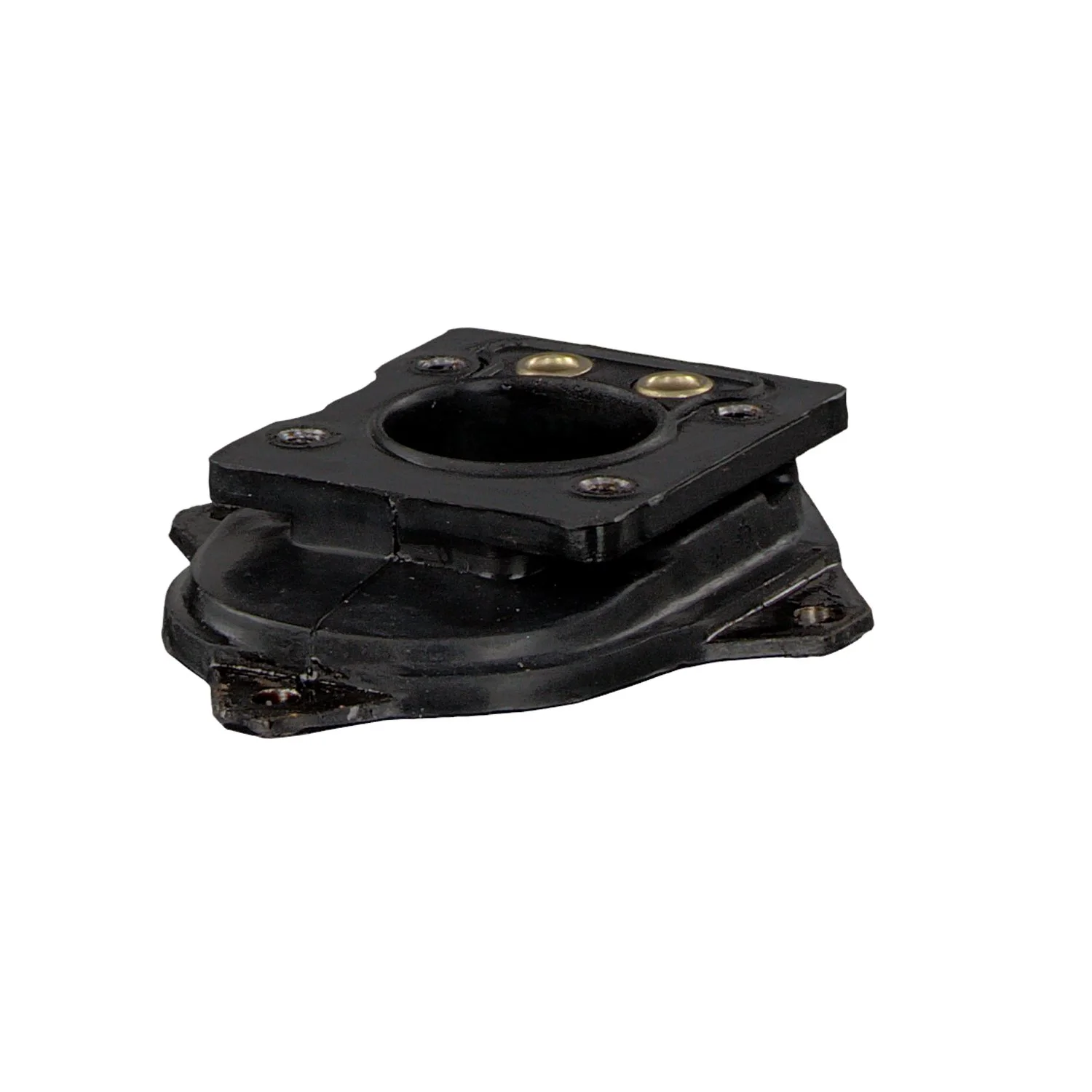 Фланец центрального впрыска FEBI BILSTEIN 03604 для AUDI SEAT VW, фото №5