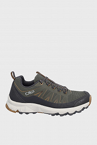 Кросівки CMP LAKY FAST HIKING SHOES 39 - Фото 1