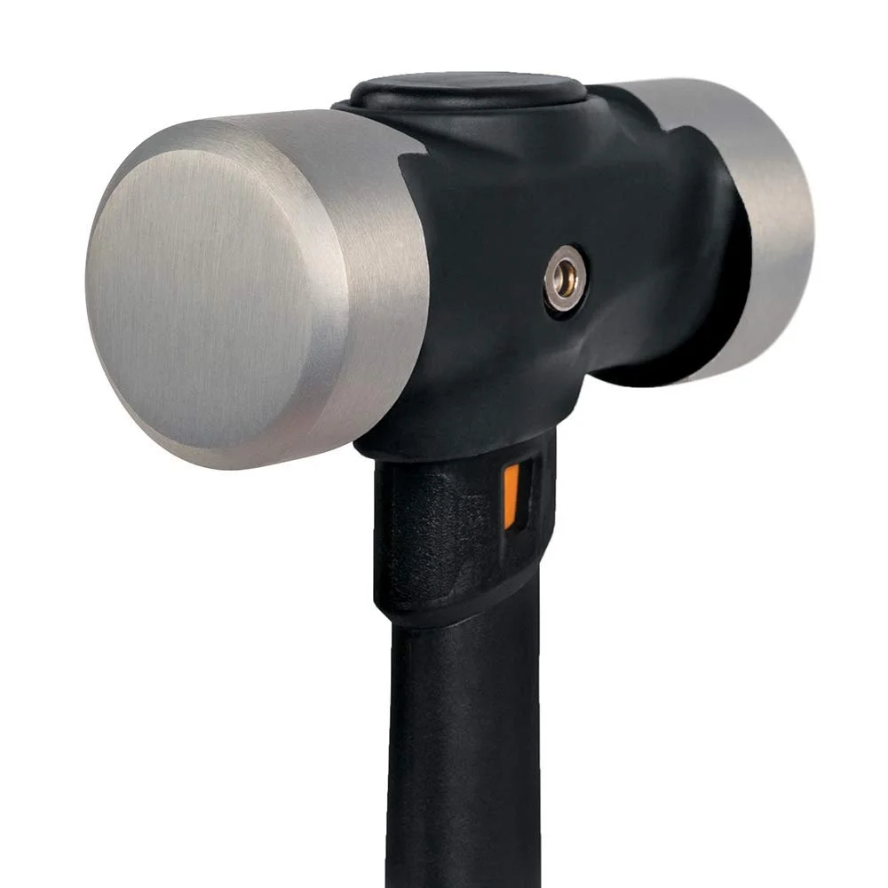 Кувалда Fiskars IsoCore 4 фунта 14 дюймов, фото №2 Кувалда Fiskars IsoCore 4 фунта 14 дюймов, фото №2