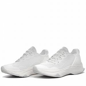Кросівки Kappa Unisex Kombat Performance 2 Pro Cross synthetic.ua - Фото 1
