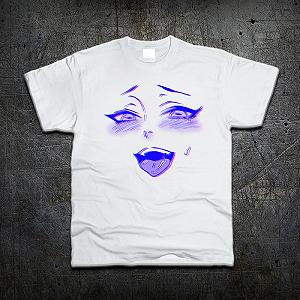 Фрут лома стерео Ахегао Ahegao XL 15009 - Фото 1