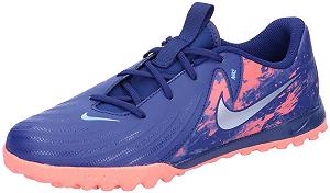 Бутси Nike JR PHANTOM GX II ACADEMY TF EH 35.5 synthetic.ua - Фото 1