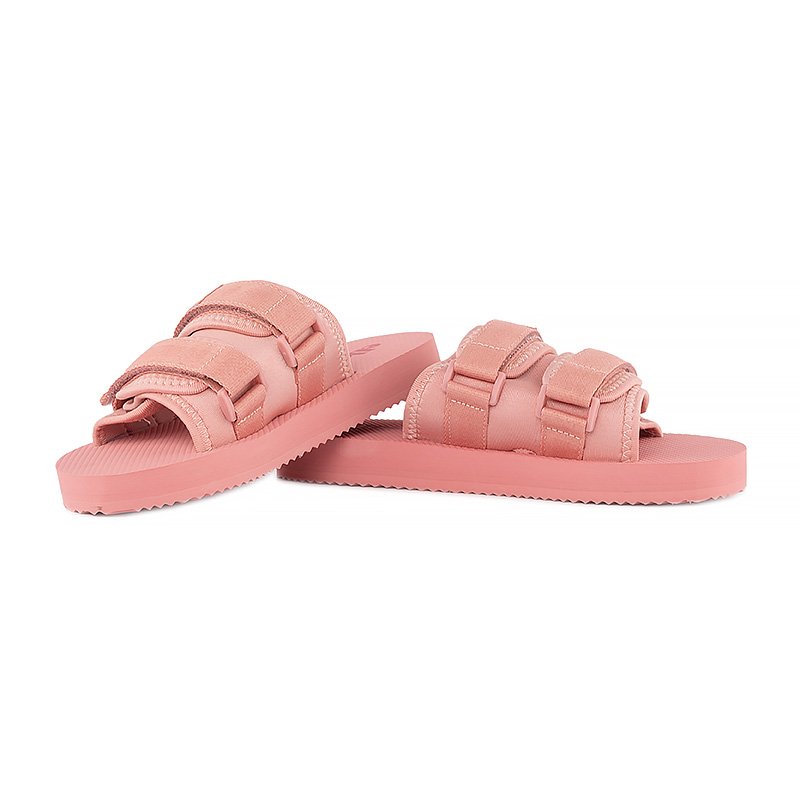 Шльопанці Ellesse Noro Slide 38, фото №5