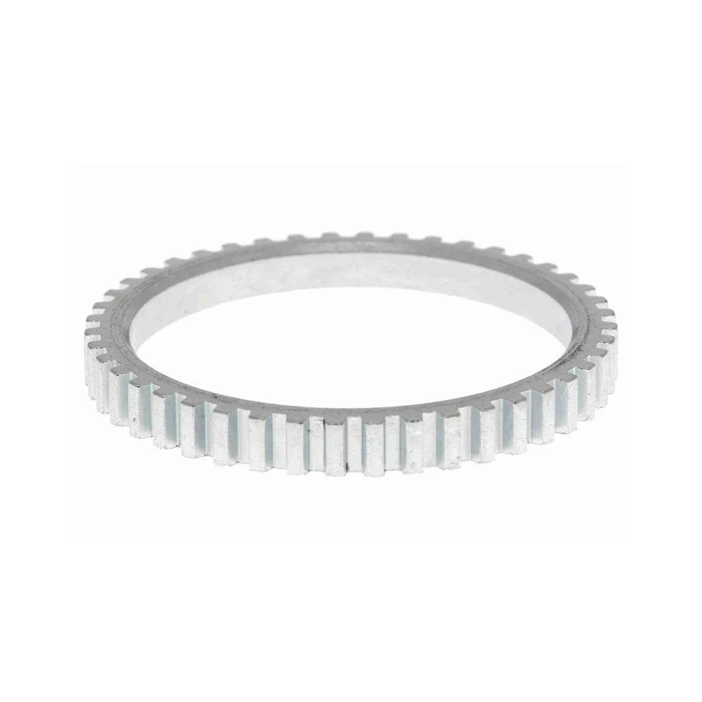 Кільце сенсора ABS VEMO V52-92-0008 Оригінальна якість для HYUNDAI, фото №1