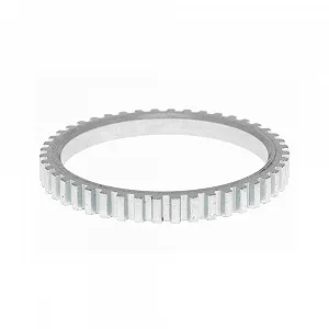 Кільце сенсора ABS VEMO V52-92-0008 Оригінальна якість для HYUNDAI - Фото 1