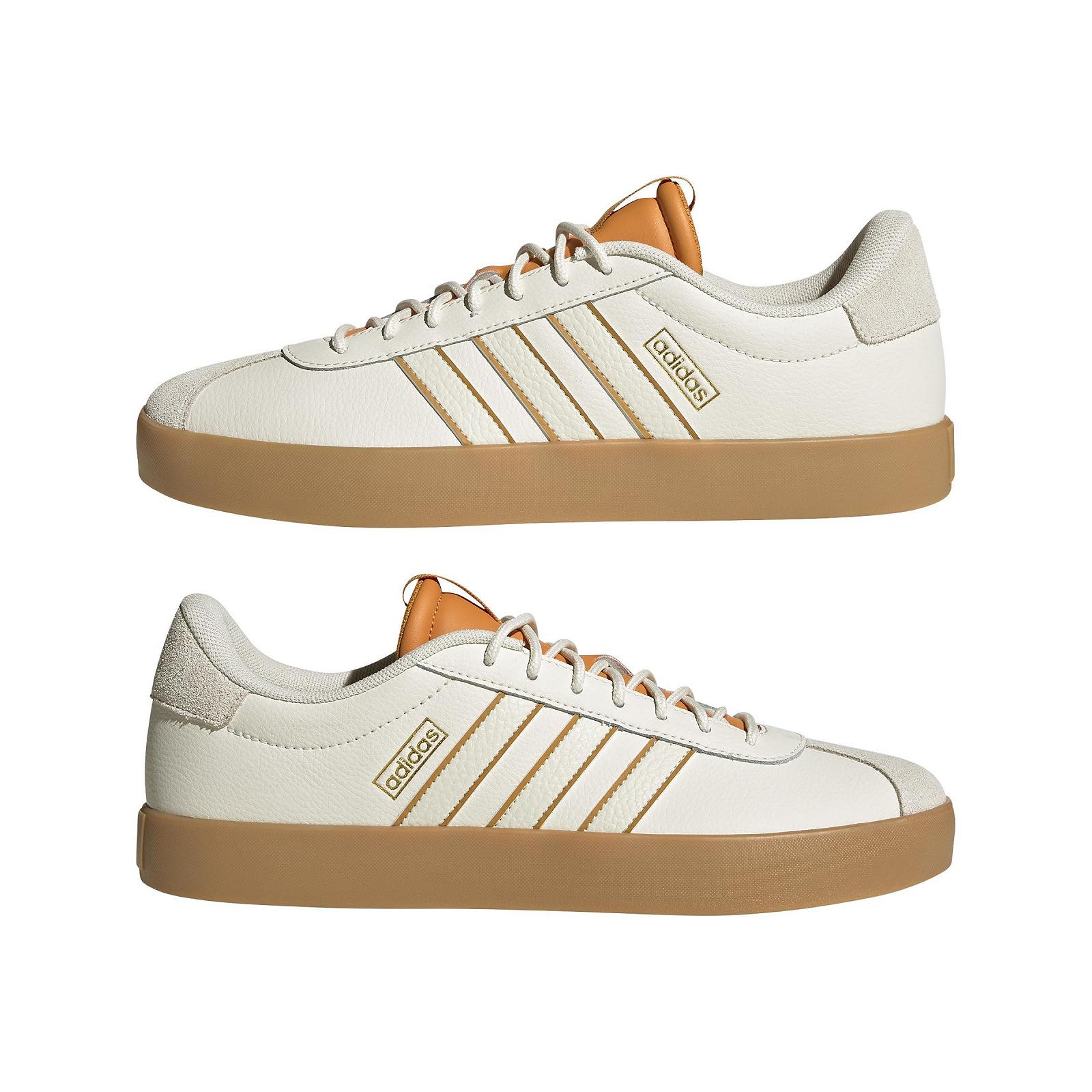 Кросівки Adidas Vl Court 3.0 чоловічі, фото №6