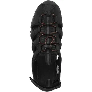 Сандалии Hi-Tec Haraka мужские цена на synthetic.ua - Фото 1 Сандалии Hi-Tec Haraka мужские synthetic.ua - Фото 1