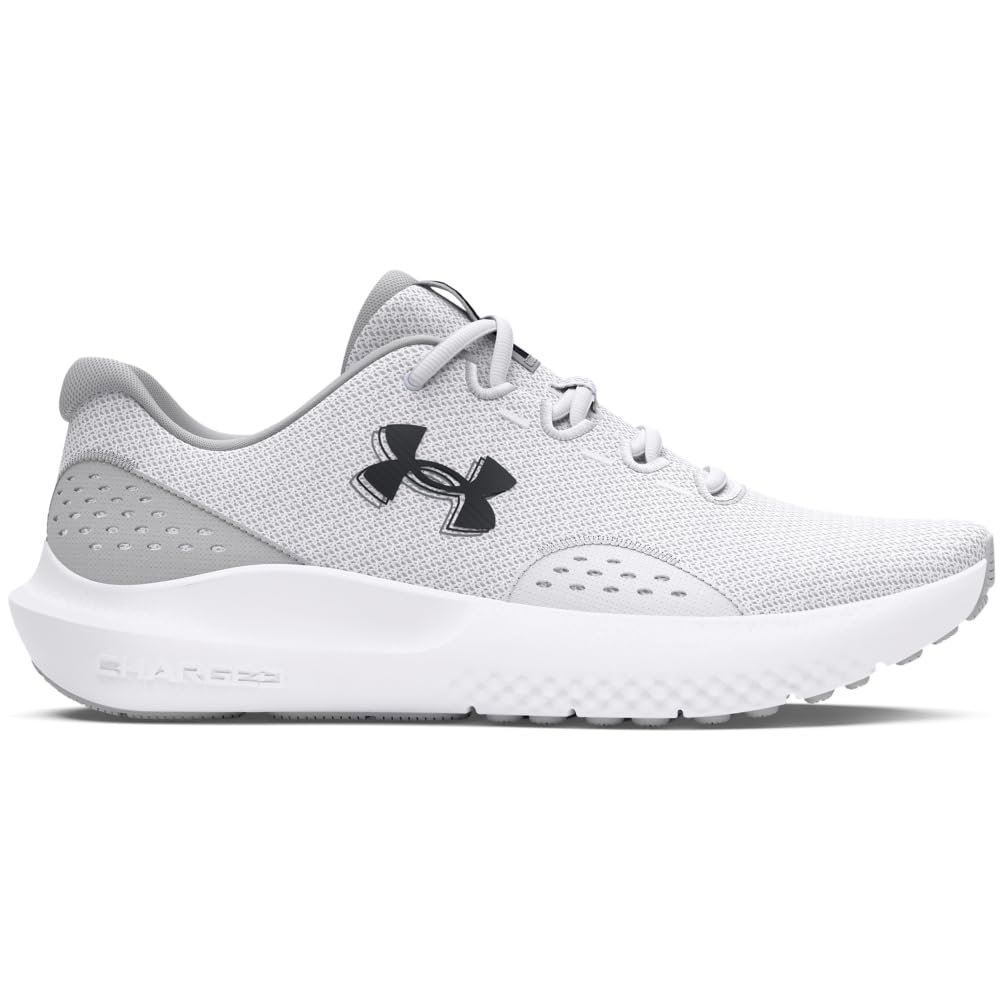Кроссовки Under Armour Charged Surge 4 Мужские, фото №5 Кроссовки Under Armour Charged Surge 4 Мужские, фото №5