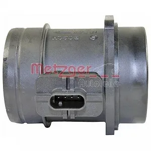 Расходомер воздуха METZGER 0890346 для VAG synthetic.ua - Фото 1