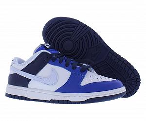 Кроссовки Nike Dunk Low Retro synthetic.ua - Фото 1