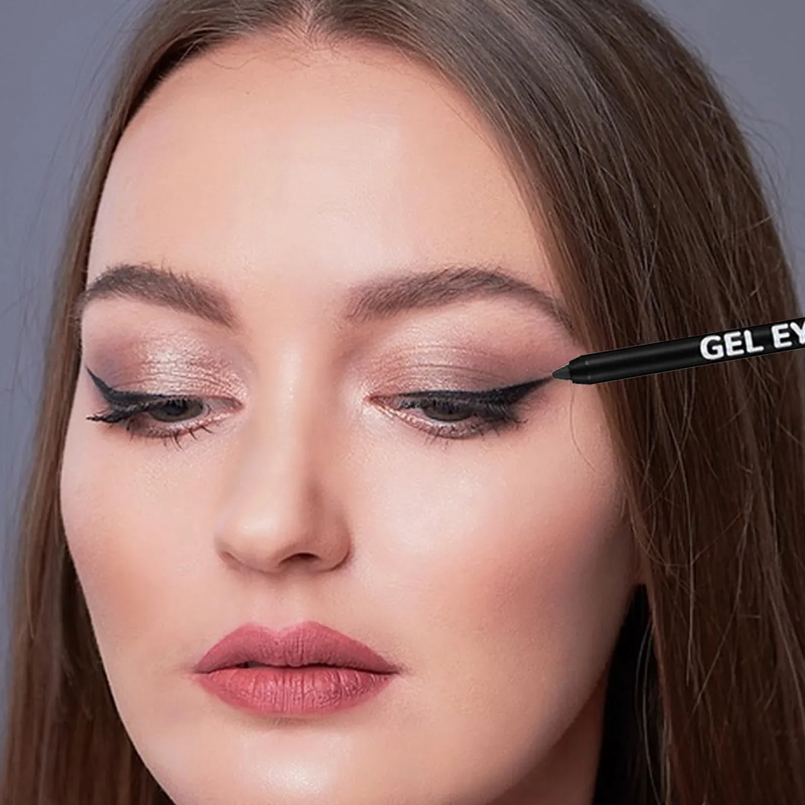 Підводка Набір  Кольорова Водостійка, фото №3