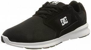 Кросівки DC Shoes Skyline чоловічі - Фото 1
