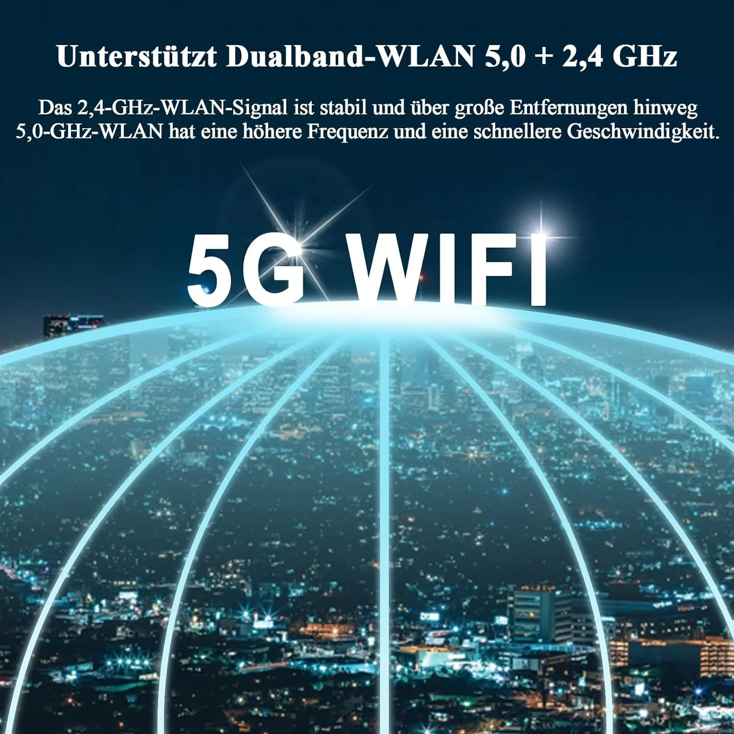 Планшет 10" AOCWEI X900 6+6/128Gb 8 ядер Android 13 8000 mAh Чорний, фото №4