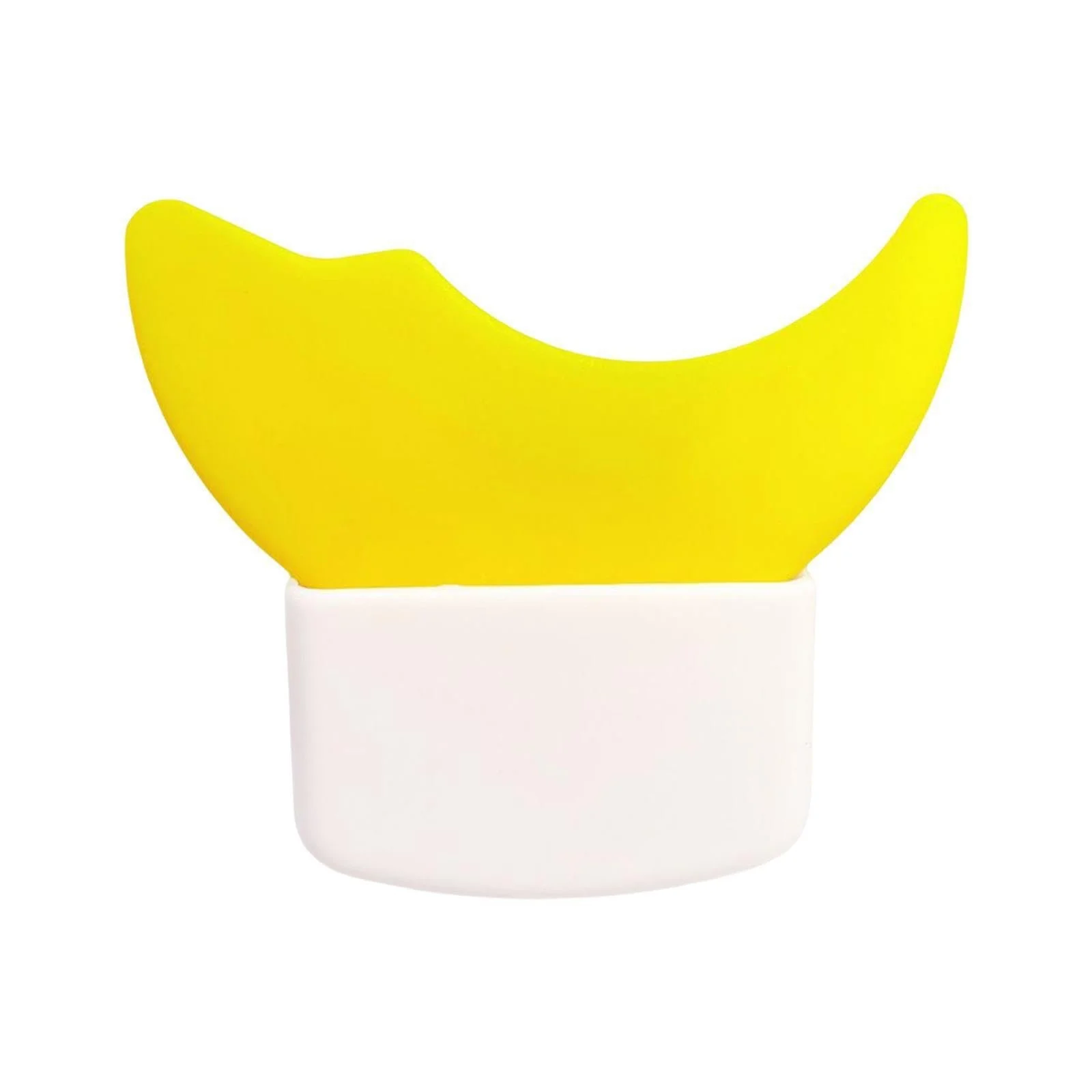 Трафарети для підводки очей rongweiwang багатофункціональні, силіконова форма, фото №5